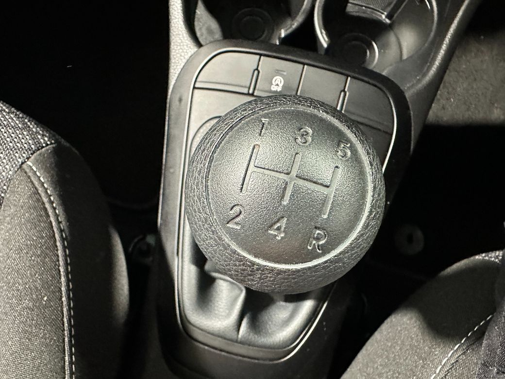 2026 Kia Picanto