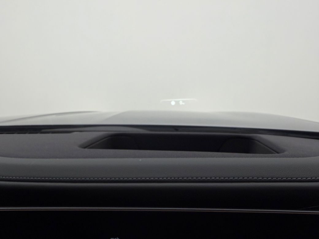 2025 BMW 7 Series