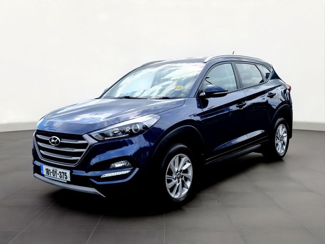 vehicle for sale from Lough Owel Motors
