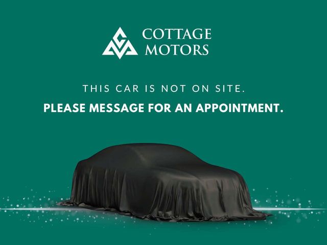 vehicle for sale from Cottage Motors