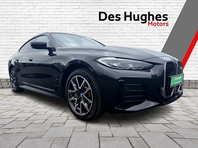 vehicle for sale from Des Hughes Motors
