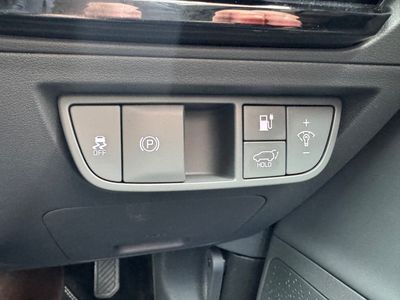 2026 Kia EV6