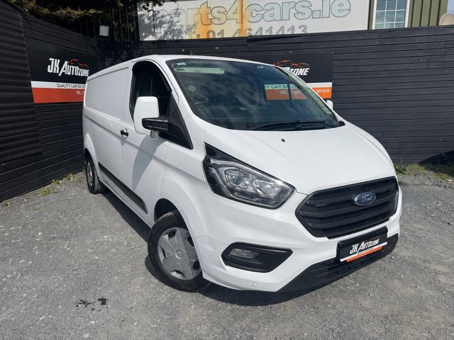 vehicle for sale from JK Autozone