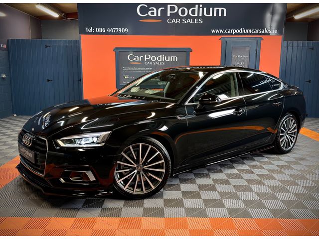 vehicle for sale from Car Podium Car Sales