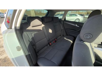 2013 Audi A3