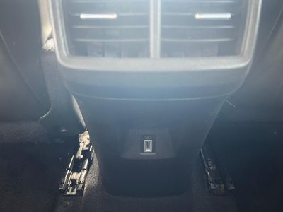 2022 Citroen C5 Aircross