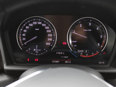 2019 BMW 2 Series