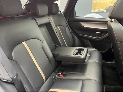2023 Mazda CX-60