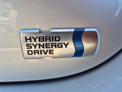 2022 Toyota Yaris