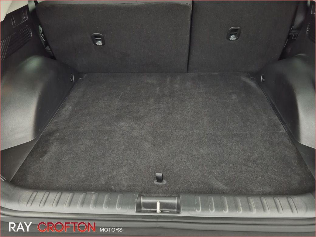 2022 Hyundai Ioniq 5