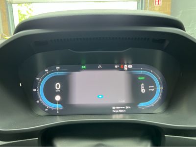 2022 Volvo XC40