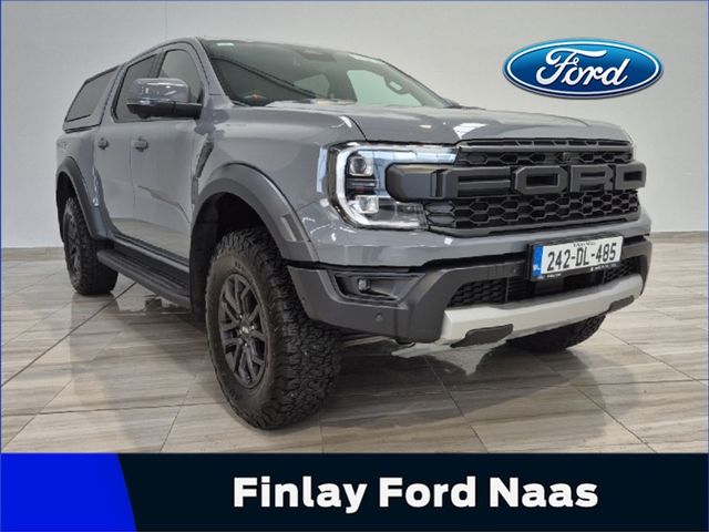 vehicle for sale from Finlay Motor Group