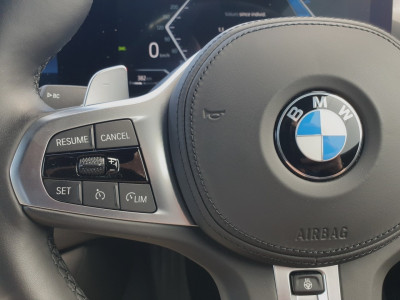 2023 BMW 2 Series