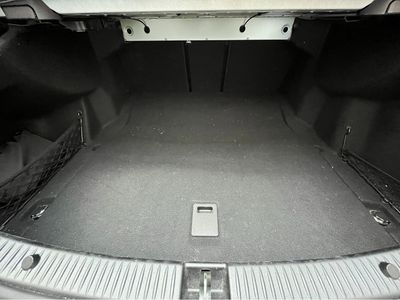 2019 Mercedes-Benz C Class