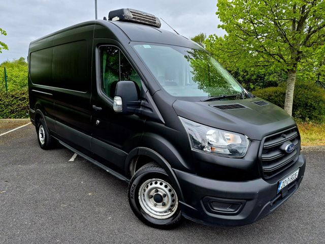 vehicle for sale from O'Connell Automotive