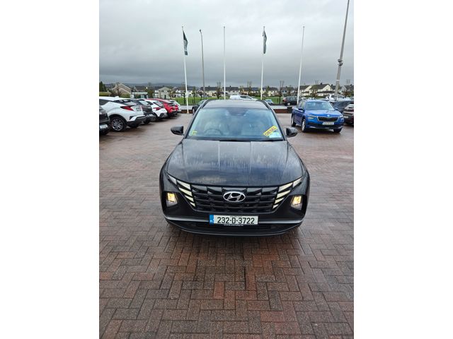 vehicle for sale from CarCity