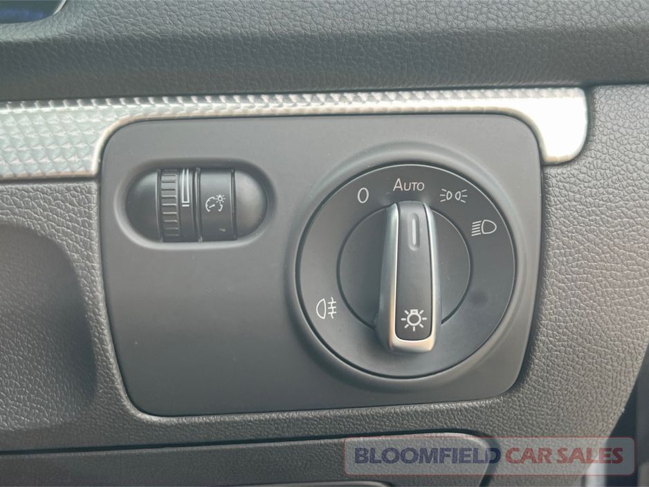 2006 Volkswagen Golf