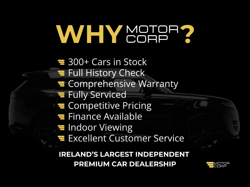 2017 Volkswagen Touareg