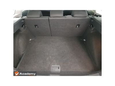 2023 Volkswagen Taigo