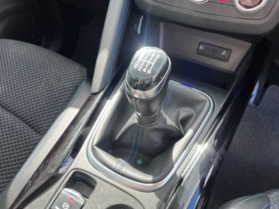 2020 Renault Kadjar