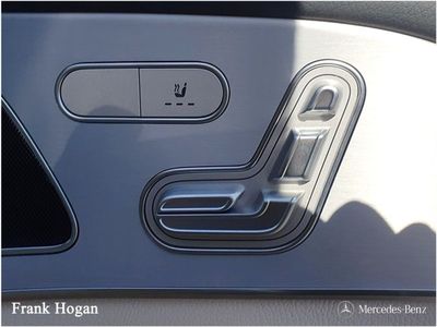2026 Mercedes-Benz GLE Class