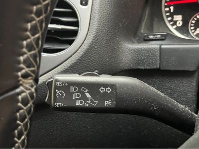 2015 Volkswagen Tiguan