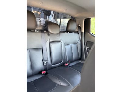 2019 Mitsubishi L200