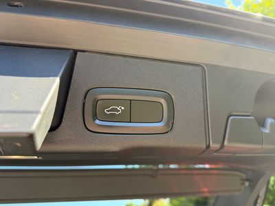 2019 Volvo XC60