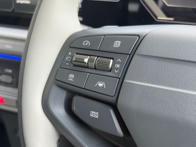 2026 Kia EV2
