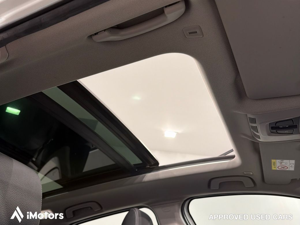 2022 BMW 2 Series Active Tourer