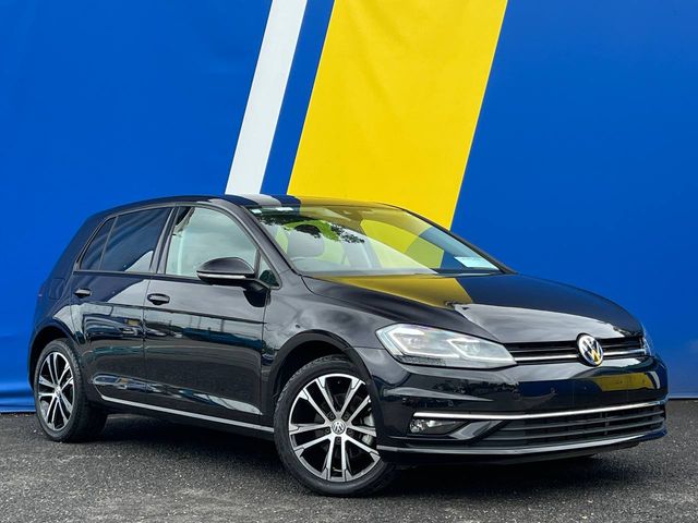 vehicle for sale from Bill Griffin Motors