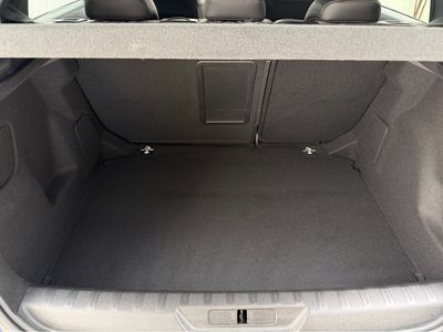 2018 Peugeot 308