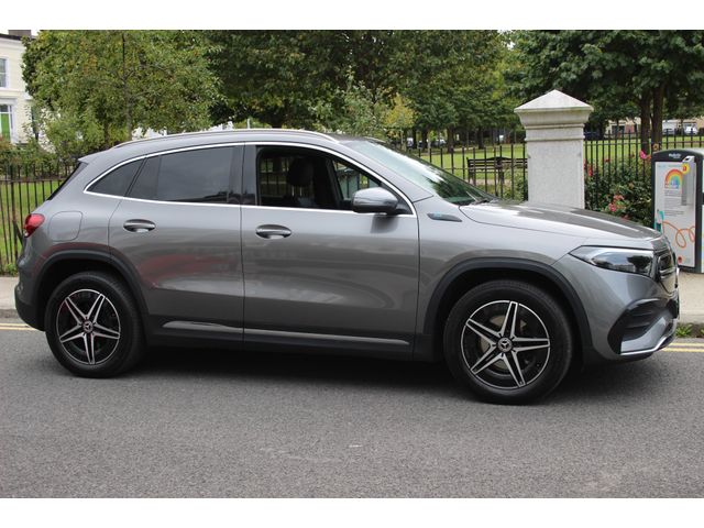 vehicle for sale from First Choice Autos