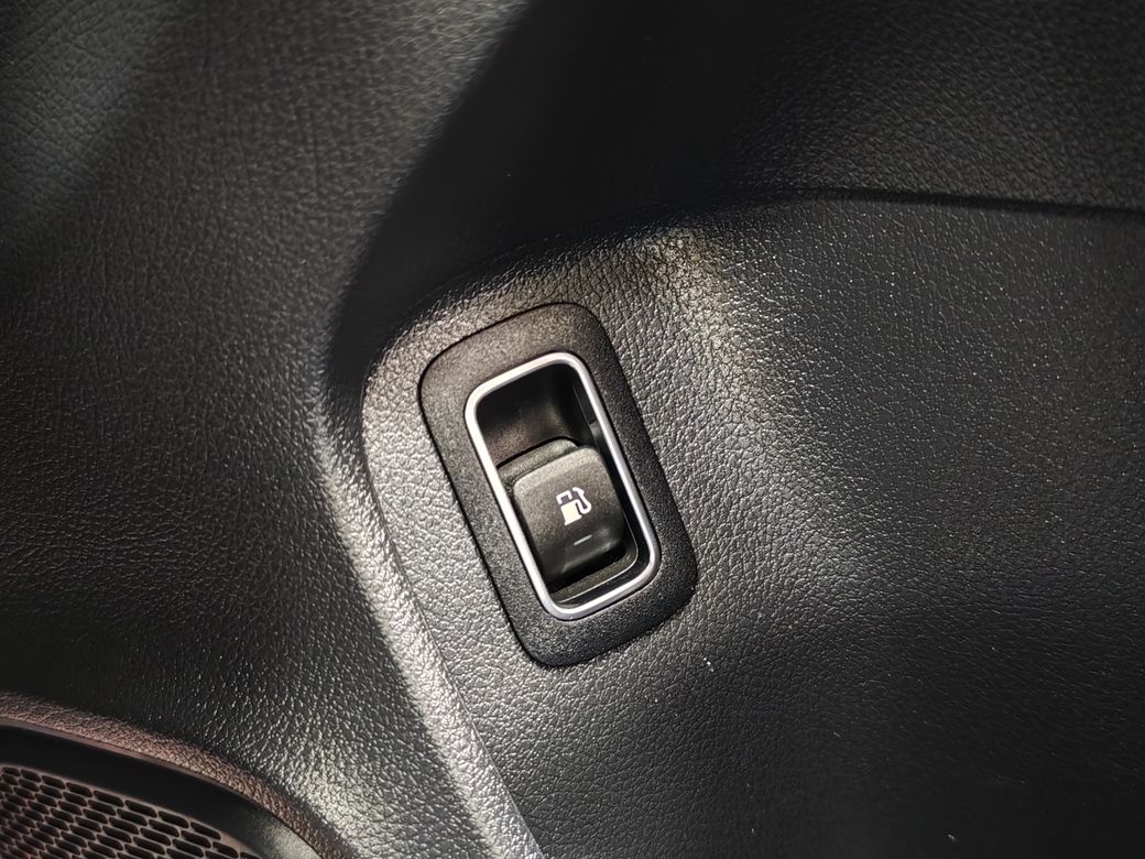 2022 Mercedes-Benz A Class