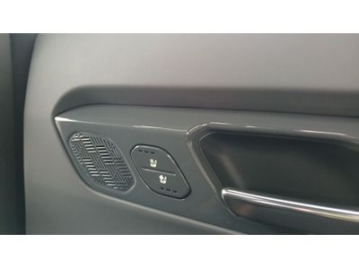 2026 Kia EV9