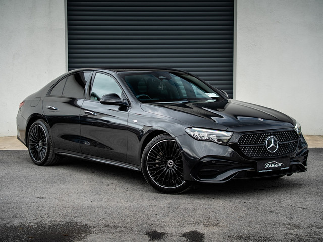 vehicle for sale from M6 Motors