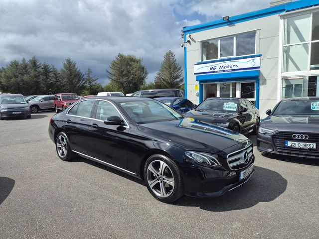 vehicle for sale from BG Motors