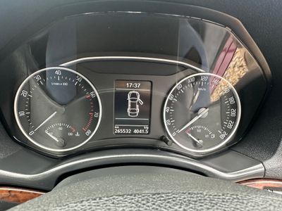 2012 Skoda Octavia