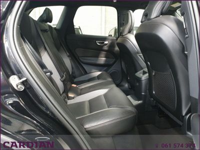 2024 Volvo XC60
