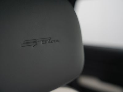 2026 Kia EV5