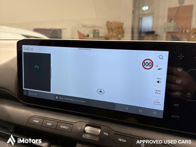 2026 Kia Ceed