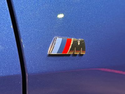 2023 BMW 4 Series