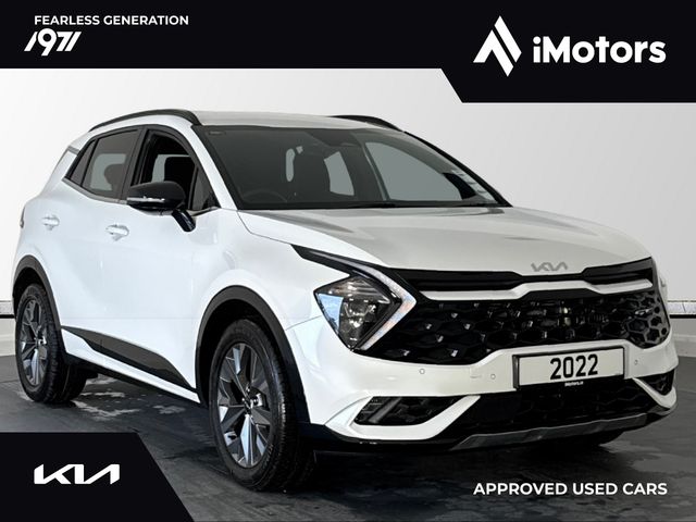 vehicle for sale from iMotors