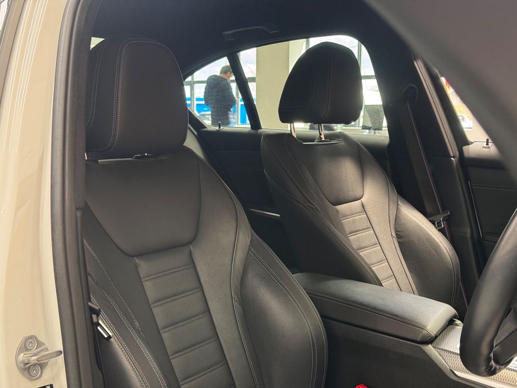 2022 BMW 3 Series