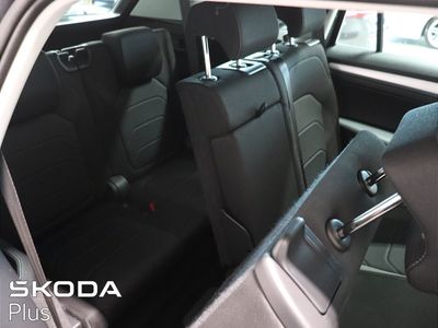 2023 Skoda Kodiaq