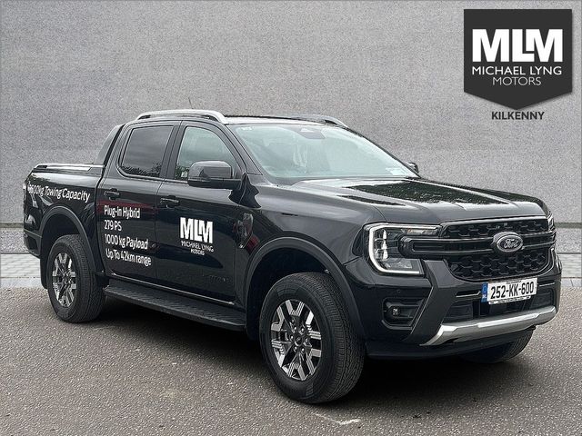 vehicle for sale from Michael Lyng Motors