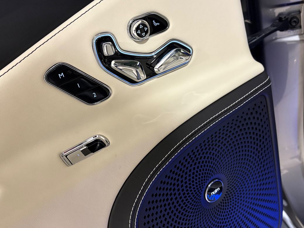 2025 Bentley Flying Spur