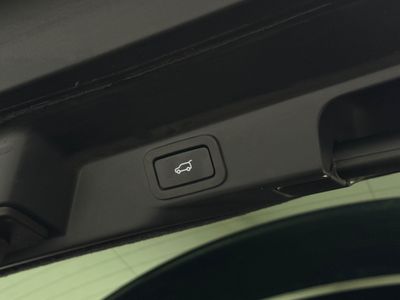 2021 Land Rover Range Rover Sport