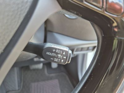 2020 Toyota C-HR