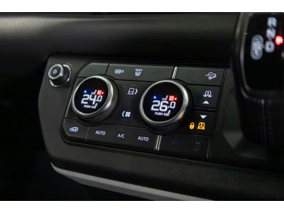 2022 Land Rover Defender 110